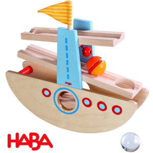 HABA no ؂̂ hCc ͂߂ẴN[Qo[Vbv ʂ낪 ؐߋ mߋ