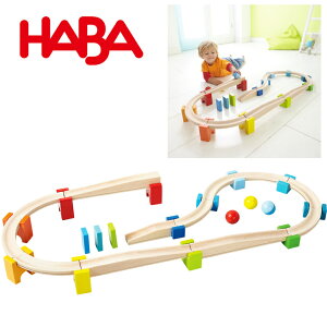 HABA no ؂̂ hCc xr[N[Qo[  ؐߋ mߋ