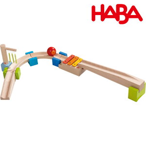 HABA no ؂̂ hCc xr[N[Qo[EfB[ ؐߋ mߋ