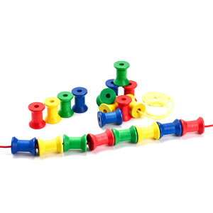 Ђʂ ܂ VI ؂̂ ؐ mߋ Rʂ qʂ 