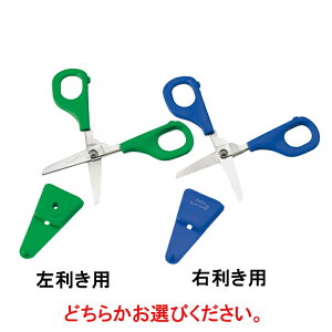 E͂ ͂ XvO y^ q LbY c S S  ȒP nT~