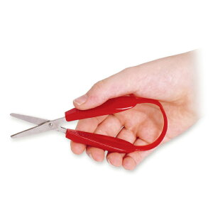 C[W[Obv΂݁E y^ ͂ nT~ q LbY c S S  ȒP