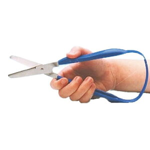 C[W[Obv΂݁E y^ ͂ nT~ q LbY c S S  ȒP