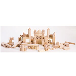 知育玩具 積み木 ドイツの人気商品 通販 価格比較 価格 Com