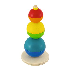 ZN^ ؂̂ mߋ X^bLO{[^[ ؐߋ