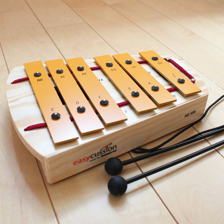 楽天市場 鉄琴 ペンタグロッケン ガイドブック付 ペンタトニック 楽器玩具 あす楽対応 木のおもちゃと雑貨 Sora 楽天市場 鉄琴 ペンタグロッケン ガイドブック付 ペンタトニック 楽器玩具 あす楽対応 木のおもちゃと雑貨 Sora