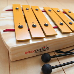 楽天市場 鉄琴 ペンタグロッケン ガイドブック付 ペンタトニック 楽器玩具 あす楽対応 グルーヴプラン楽天市場店