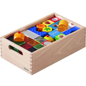 ۈϖ؁Et@^W[iؔjςݖ xtbc