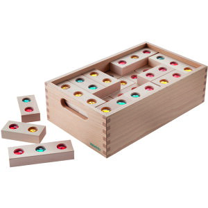 ۈϖ؁EWGiؔjςݖ xtbc