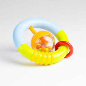 HABA no gEO{[ KK ؐߋ