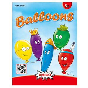 A~[S o[Y AMIGO mߋ hCc J[hQ[ { t@~[Q[ G킹