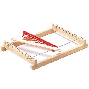 知育玩具 織り機の人気商品 通販 価格比較 価格 Com