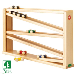 xbN NlNlo[E ؂̂ hCc mߋ ؐ