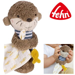 bR ʂ \tggEbR 킢 tF[ fehn KK hCc z