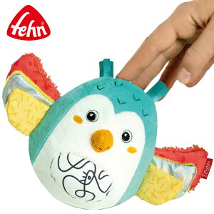 [[|[ ss Nオ肱ڂ  Ƃ ʂ 킢 tF[ fehn hCc 肱ڂ 킢 