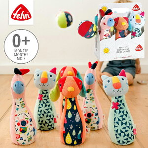 xr[{[O z {EOZbg 킢 tF[ fehn hCc \tg{EO ˂    Jt 