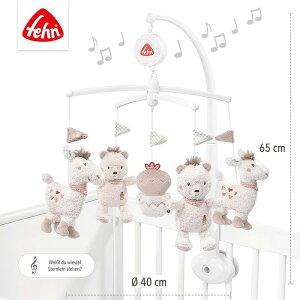 IS[[E}AhxA xbh[ 킢 N} }xA tF[ fehn hCc IS[ r[  xr[xbh