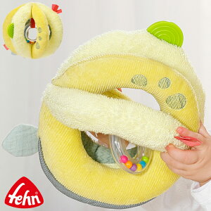 ANeBu{[Enbs[fBm tF[ fehn hCc  d|   z t@[XggC CG[