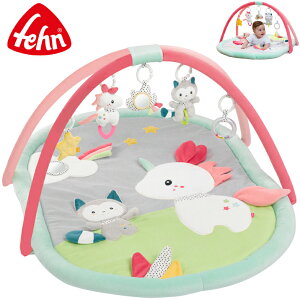 xr[}bg jR[ 킢 tF[ fehn vC}bg hCc L Lbg \tgg ʂ 