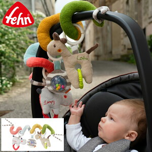 nMOgC nOgCEbs[Ahb^ ʂ 킢 tF[ fehn hCc  KK g xr[J[ xr[xbh  