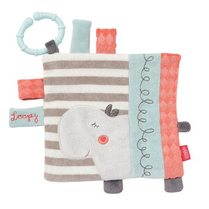 \tg^IEbs[  킢 tF[ fehn hCc xr[J[