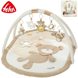 xr[}bg efB xA  킢 tF[ fehn vC}bg hCc N} uE \tgg ʂ 