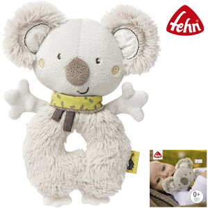 RA ʂ \tggERA 킢 tF[ fehn KK hCc  z