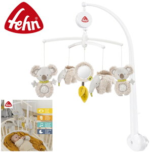 IS[[ERA xbh[ 킢  tF[ fehn hCc IS[ r[  xr[xbh ANC