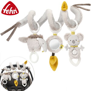 nMOgC nOgCERA ʂ 킢 tF[ fehn ANC hCc KK g xr[J[ xr[xbh  