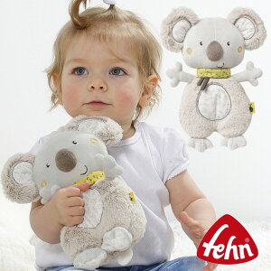 RA ʂ tF[gCERA 킢 tF[ fehn hCc 