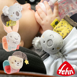 xr[Xgoh gohErbg RA xA 킢 tF[ fehn hCc  