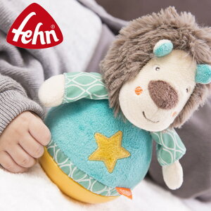 [[|[ CI Nオ肱ڂ ʂ 킢 tF[ fehn hCc 肱ڂ 킢 