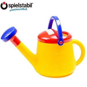 tbNX 傤 W[ Fuchs V V  vX`bN hCc eBeB