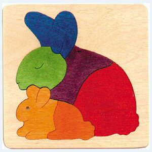 W[WbN JtpY  ؂̂ ؐpY mߋ CMX GeorgeLuckPuzzle W[WEbN