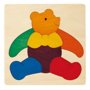 W[WbN JtpY  ؂̂ ؐpY mߋ CMX GeorgeLuckPuzzle W[WEbN