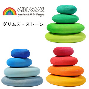 OX ؂̂ OXEXg[ OXXg[ u[ O[ bh ؐߋ mߋ Jt 