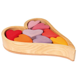 OX n[g̐ϖ bh ؂̂ ؐ ؐߋ mߋ ϖ ςݖ