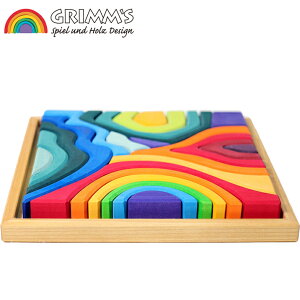 OX GgubN  ؂̂ ؐ Jt ؐߋ mߋ ϖ ςݖ