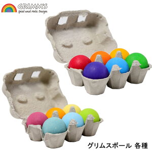 OX ؂̂ OX{[EC{[ OX{[EpXe GM{[ ؐߋ mߋ Jt