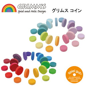 OX ؂̂ OXRC C{[ pXe ؐߋ mߋ Jt