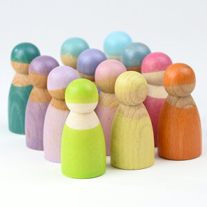 OX ؂̂ ؐ pXetY l`Zbg mߋ ؐߋ