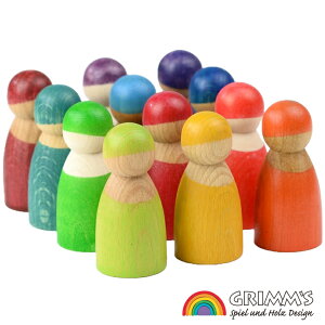 OX ؂̂ ؐ C{[tY l`Zbg ؐߋ mߋ