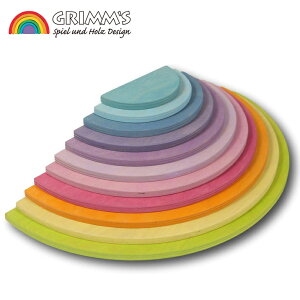 OX ؂̂ ~ՁEpXe ςݖ ϖ mߋ ؐߋ pXeZ~T[N