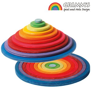 OX ؂̂ ~ՂƃO S~ C{[ F ςݖ ϖ mߋ Jt ؐߋ