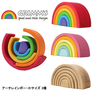 OX ؂̂ A[`C{[  pXeA[` i`A[` ςݖ ؐߋ mߋ Jt