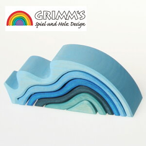 OX ؂̂ Gg EH[^[  g C  ςݖ mߋ Jt ؐߋ