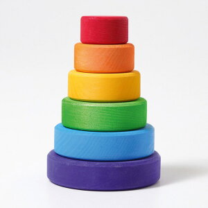 OX ؂̂ X^bLO^[ ςݖ ؐߋ mߋ