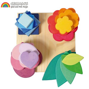 OX ؂̂ X^bLO{[hEVFCvX yO Jt ϖ mߋ ؐߋ Jt 킢