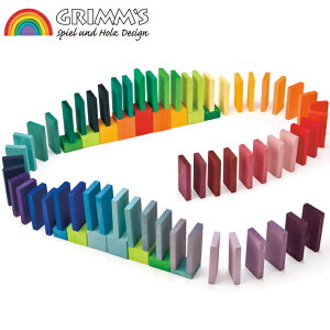 OX ؂̂ ɂh~m J[  C{[ ϖ ςݖ ݖ ؐߋ