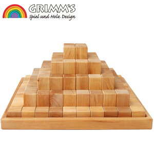 OX ؂̂ XebvubNEi` 100s[X h ϖ ςݖ ݖ ؐߋ